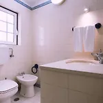 Apartment Casa Porta Da