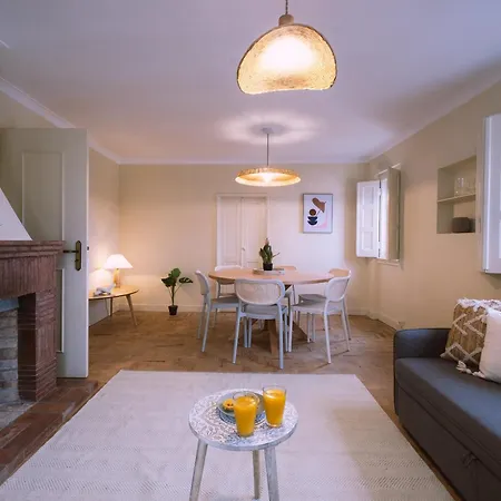 Casa Porta Da * Óbidos