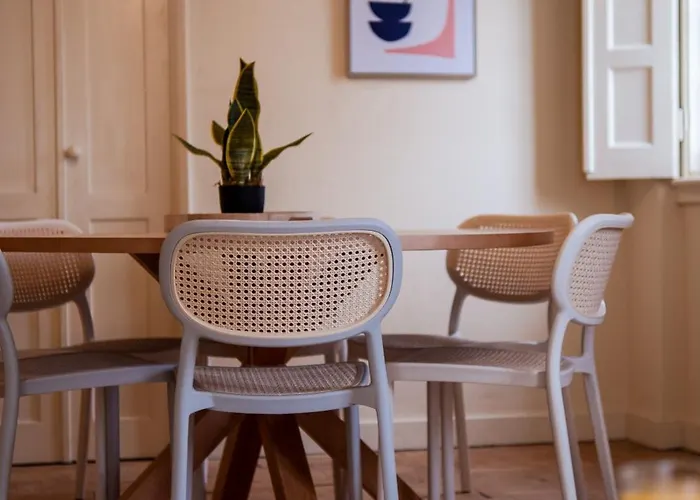 Casa Porta Da Appartamento