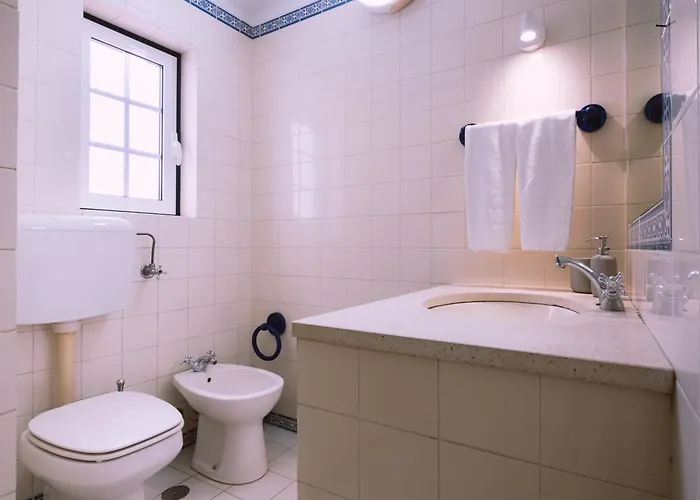 Appartamento Casa Porta Da