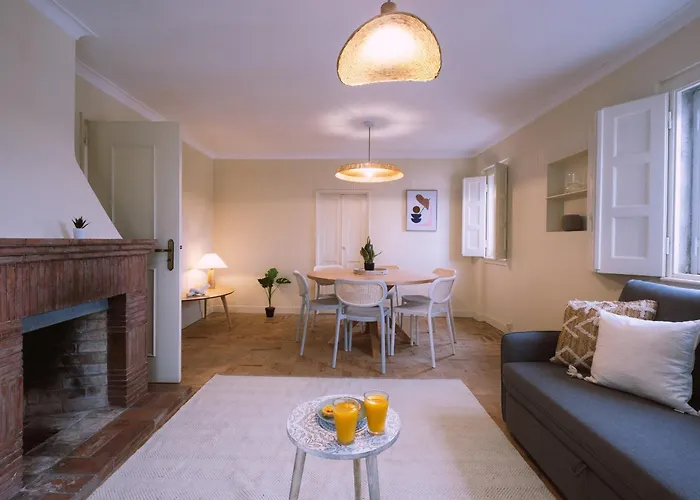 Casa Porta Da * Óbidos