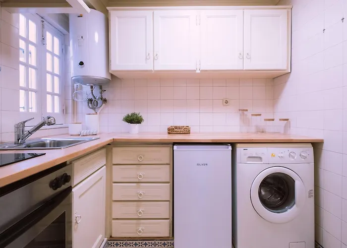 Casa Porta Da Appartamento *