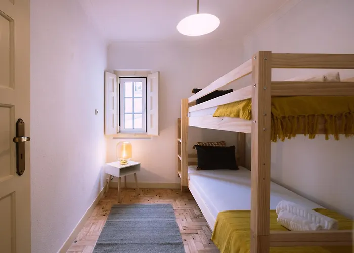 Casa Porta Da Appartamento *