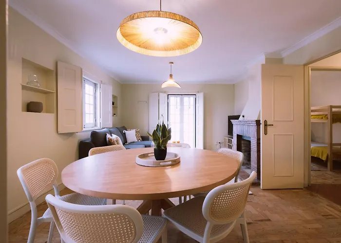 Casa Porta Da Appartamento *